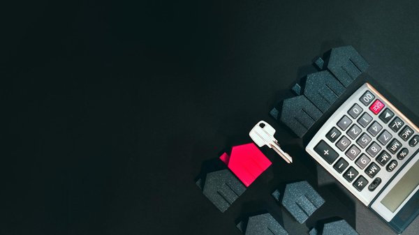 Impact durable de la crise de 2008 : Transformation de la finance internationale