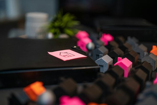 Guide pour résoudre les problèmes courants avec les banques mobiles