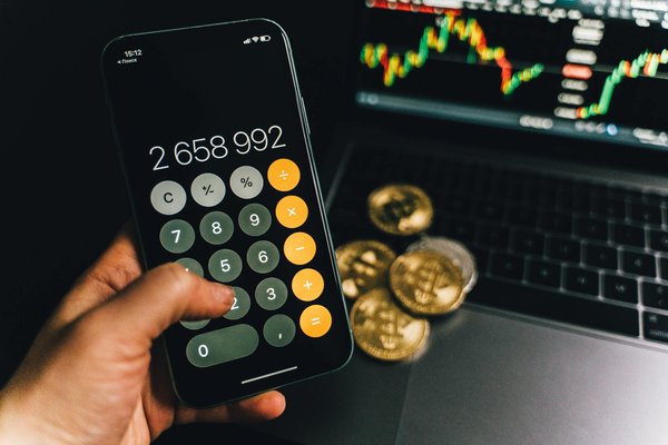 Guide pratique : choisir le financement idéal pour votre projet de location meublée professionnelle