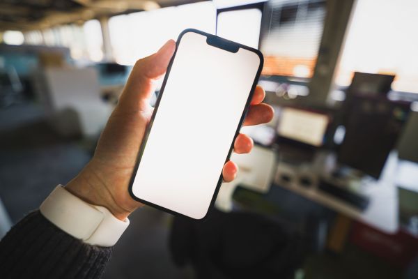 Application état des lieux : gagnez du temps grâce à l'ia