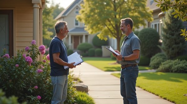 Comment bien choisir une assurance habitation adaptée ?