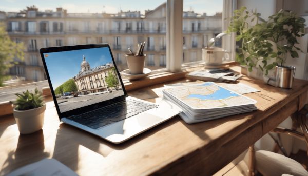 Comment dénicher les meilleures annonces sur le bon coin immobilier