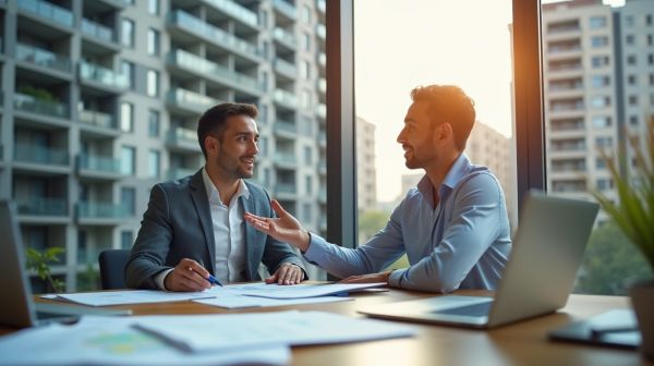 Comment réussir votre investissement locatif à Saint-Étienne ?
