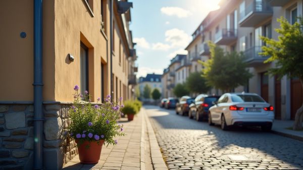 Comment réussir votre investissement locatif à Saint-Étienne ?