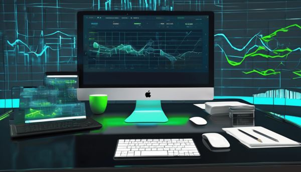 Comprendre l’indexeuro px1 et son impact sur vos investissements
