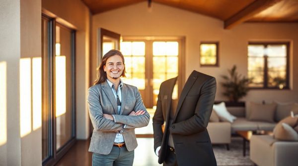 Guide pour vendre votre maison seul et maximiser vos gains
