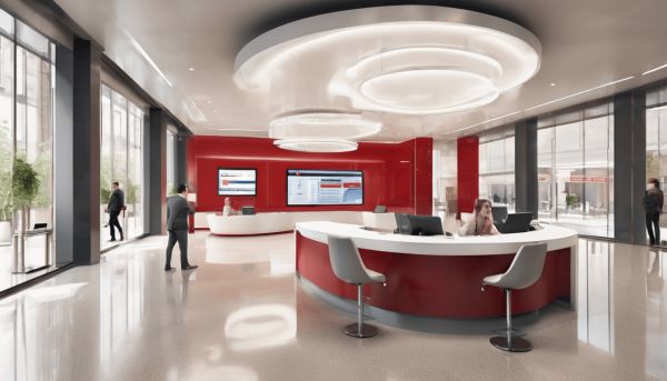 L’expérience surprenante d’Easy Bourse à la Banque Postale