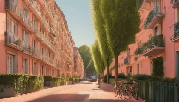 Pourquoi choisir le quartier résidentiel de Saint-Agne à Toulouse ?