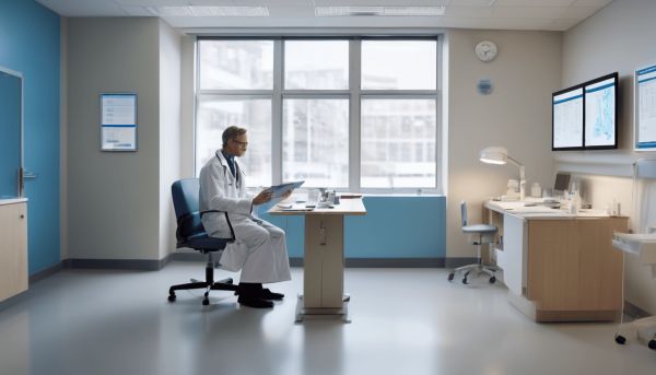 Quels sont les enjeux de l’AMO et de l’Amc pour votre santé ?