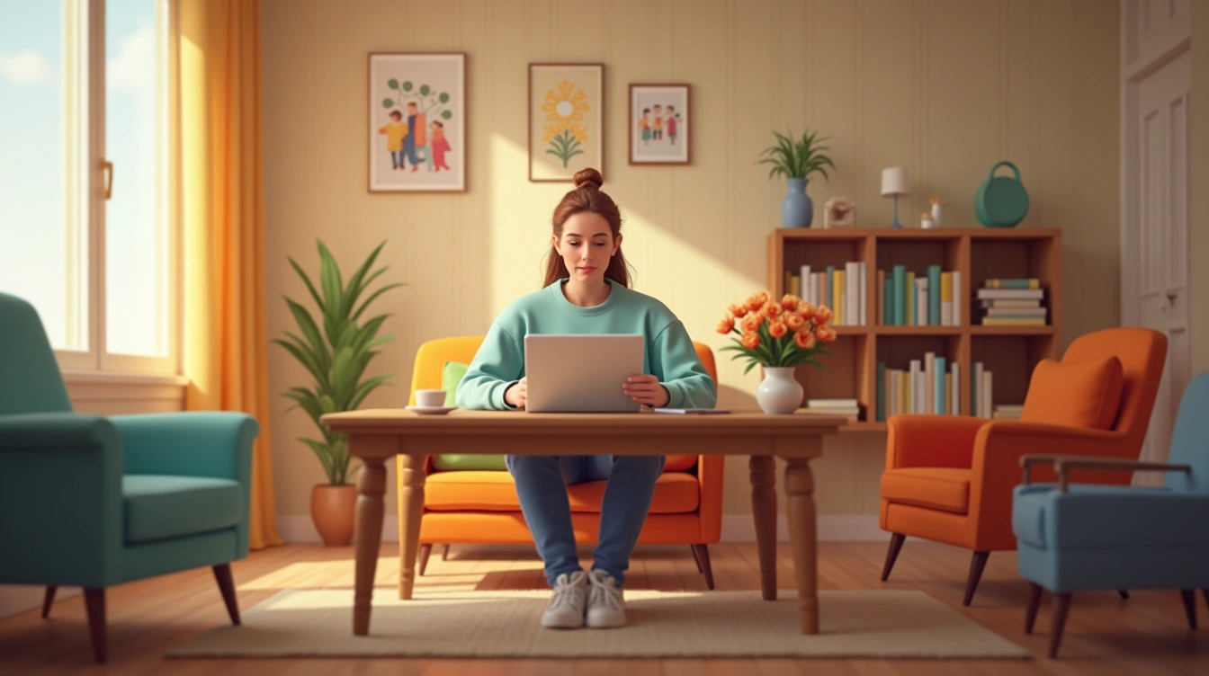 Vos questions sur l'assurance habitation