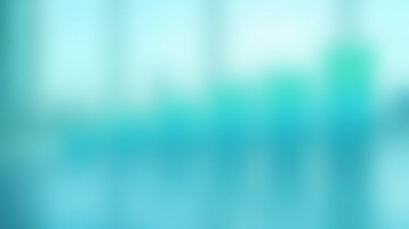 Vos questions sur l'investissement vert en Bourse